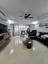 Blk 526 Bukit Batok Street 51 (Bukit Batok), HDB Executive #512835791